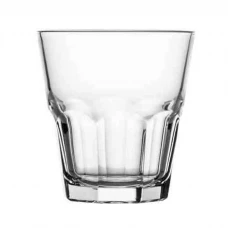 Склянка Uniglass MAROCCO 270 мл зі скла