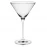 Бокал Rona Edition Crystalline 210 мл Бокал Rona Edition Crystalline 210 мл