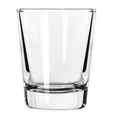 Професійна стопка ONIS Shots&Shooters 60 мл зі скла