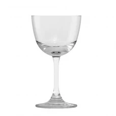 Бокал для коктейлю ONIS Classic Bar, скло, 160 мл