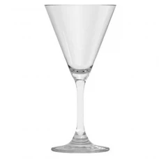 Бокал для коктейлів ONIS Classic Bar, скло, 140 мл Бокал для коктейлів ONIS Classic Bar, скло, 140 мл