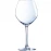 Професійний бокал для вина C&S Cabernet Vins Jeunes 580 мл