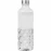 Бутылка для воды Uniglass WATER, стекло, 1000 мл