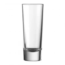 Стопка скляна «Uniglass» NIKI 66 мл