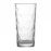 Стакан Uniglass POP 245 мл из стекла Стакан Uniglass POP 245 мл из стекла