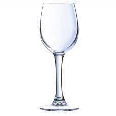 Рюмка «C&S» Cabernet 70 мл, скло Crystalline