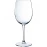 Бокал для вина Arcoroc VINA, скло, 480 мл, H 219 мм Бокал для вина Arcoroc VINA, скло, 480 мл, H 219 мм