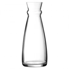 Графин Arcoroc FLUID скляний 1000 мл, H 243 мм