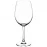 Бокал для вина C&S Cabernet Tulip Krysta, 580 мл
