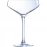Бокал для коктейля C&S Cabernet Krysta, 300 мл
