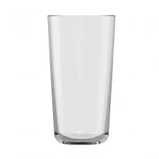Високий скляний стакан ONIS Classic Bar, 355 мл