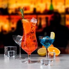 Бокал для коктейлів Rona Classic Cocktails, Crystalline, 250 мл Бокал для коктейлів Rona Classic Cocktails, Crystalline, 250 мл
