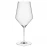 Бокал для вина Rona Edge 640 мл из стекла Crystalline
