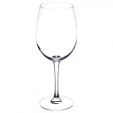 Бокал для вина C&S Cabernet Tulip Krysta 470 мл Бокал для вина C&S Cabernet Tulip Krysta 470 мл
