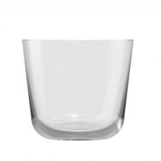 Склянка низька ONIS Classic Bar зі скла, 355 мл