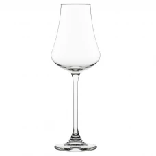 Рюмка для граппы ONIS Arôme Spirits, стекло, 180 мл, H 201 мм