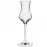 Рюмка Rona Edition Crystalline 90 мл, H182 мм Рюмка Rona Edition Crystalline 90 мл, H182 мм