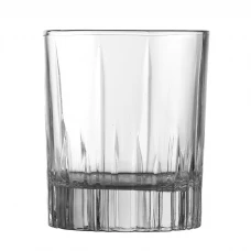 Стакан для воды и сока «Uniglass Kalita» 355 мл Стакан для воды и сока «Uniglass Kalita» 355 мл