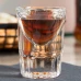 &nbsp;