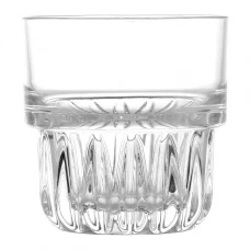 Стакан скляний Uniglass Hill 260 мл