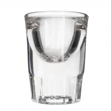 Стопка ONIS Shots& Shooters, для професійного використання