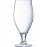Бокал для пива Arcoroc Cervoise, скло, 380 мл Бокал для пива Arcoroc Cervoise, скло, 380 мл