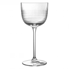 Бокал Arcoroc Disco 190 мл зі скла Crystal Glass Бокал Arcoroc Disco 190 мл зі скла Crystal Glass