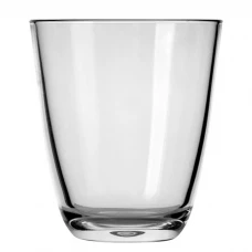 Стакан Uniglass MOTIF из стекла, 310 мл Стакан Uniglass MOTIF из стекла, 310 мл