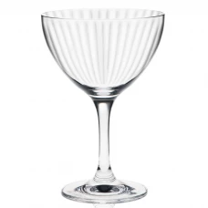 Бокал для коктейлю Rona Classic Cocktails, Crystalline, 250 мл Бокал для коктейлю Rona Classic Cocktails, Crystalline, 250 мл