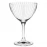 Бокал для коктейлю Rona Classic Cocktails, Crystalline, 250 мл