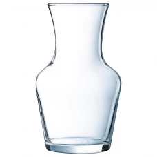Графин Arcoroc A vin зі скла, 250 мл, H 132 мм
