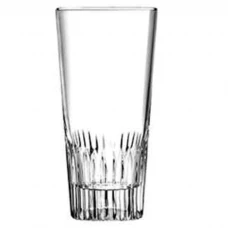 Стопка ONIS Cheers зі скла, 95 мм