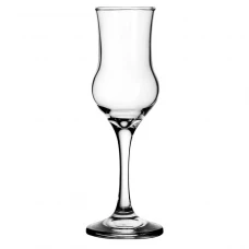 Рюмка для граппи Uniglass LIQUER 90 мл, скло