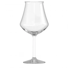 Бокал для пива ONIS Arôme craft, 320 мл, скло