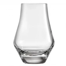 Професійна склянка ONIS Arôme spirits 180 мл зі скла