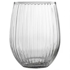 Склянка «Uniglass» VERTIS 465 мл зі скла