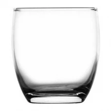 Стакан низкий «Uniglass» ANIKA 245 мл, стекло Стакан низкий «Uniglass» ANIKA 245 мл, стекло