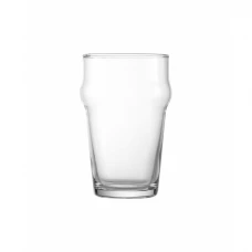 Стакан скляний Uniglass Nonic 595 мл