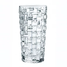 Стакан високий 395 мл зі скла Crystalline «Nachtmann» Bossa Nova Стакан високий 395 мл зі скла Crystalline «Nachtmann» Bossa Nova