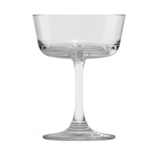 Бокал для коктейлю ONIS Classic Bar, скло, 165 мл