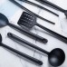 Разливная ложка FoREST 355264 – раздаточный инвентарь для HoReCa