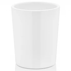 Соусник Thermoset Kulsan 590 мл
