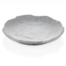 Блюдо Thermoset Kulsan Ø280 мм, висота 35 мм