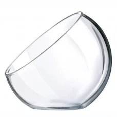 Креманка скляна Arcoroc Versatile, 40 мл, H62xØ60 мм