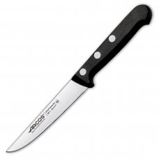 Нож для овощей 100 мм серия «Universal»