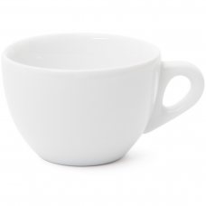 Чашка cappuccino large 260 мл серия «Verona»