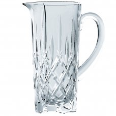 Глечик 1,190 л серія «Noblesse»
