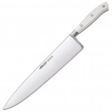 Нож поваренный 300 мм серия «Riviera WHITE»