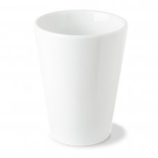 Чашка без ручки 470 мл серия «Optimo»