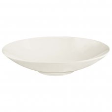 Салатник круглый Coup 23 см, 1 л M5381 серия Maxim Coup Fine Dining